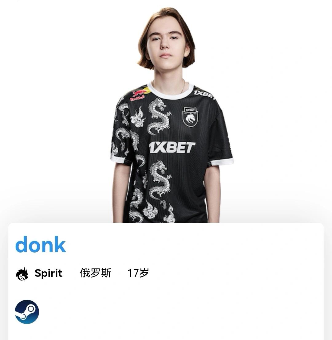 个动作的质