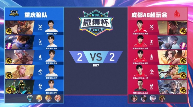 被视为黑马