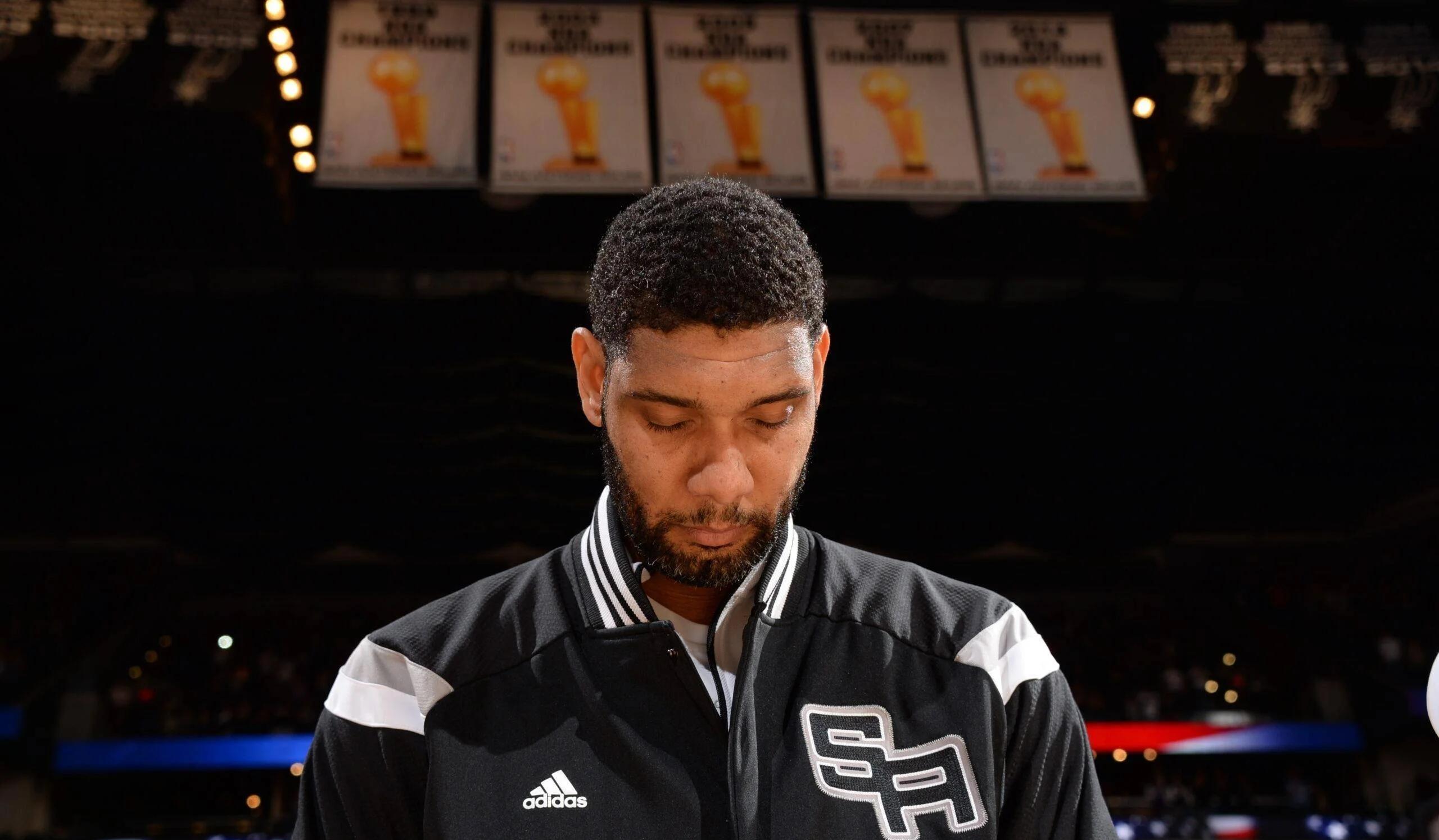 NBA