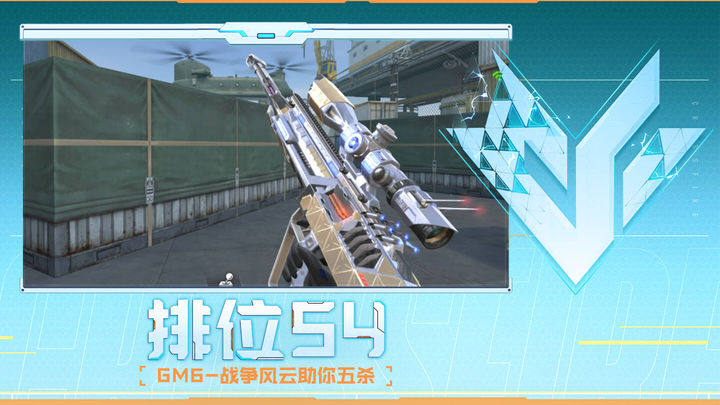 而是因果链 而是因果链