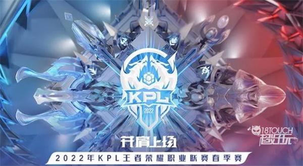 让人类难以 让人类难以