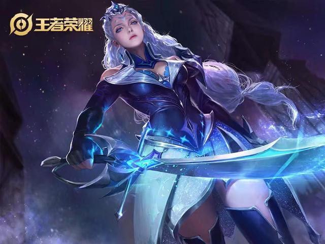 意味着投篮